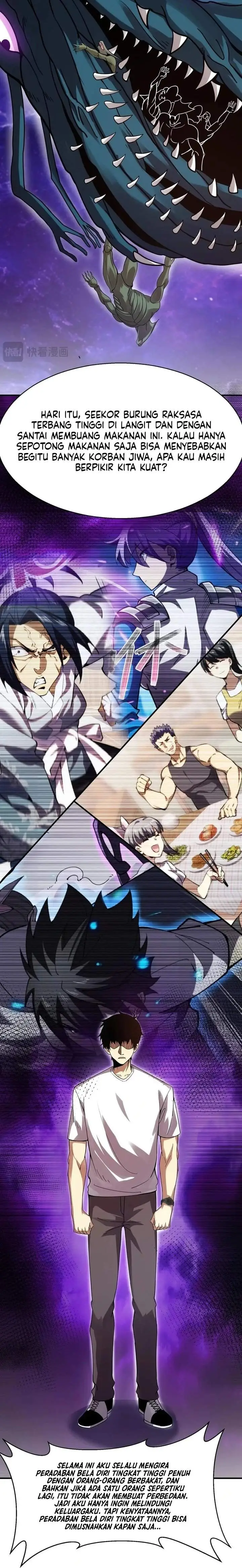 image-komik-high-martial-arts-genius-is-only-the-threshold-to-meeting-me-chapter-26-15/27