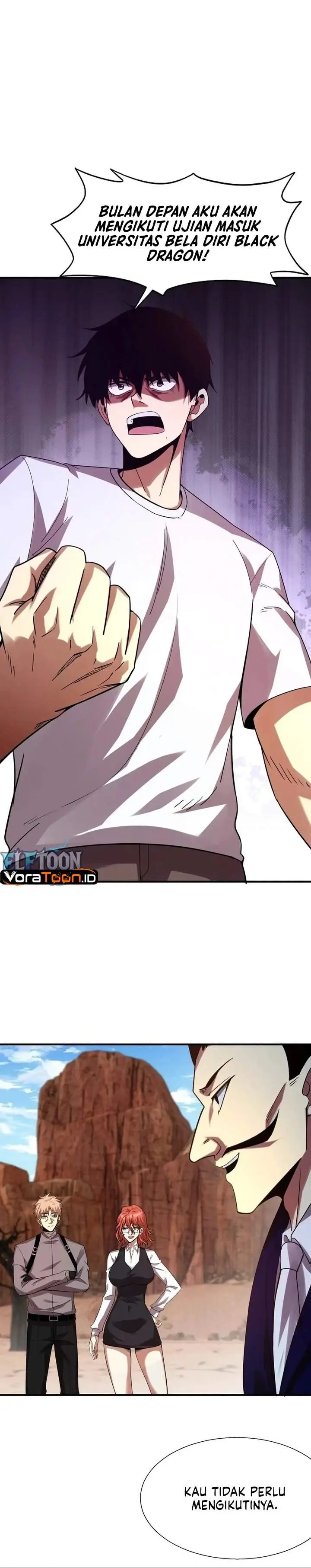 image-komik-high-martial-arts-genius-is-only-the-threshold-to-meeting-me-chapter-26-16/27