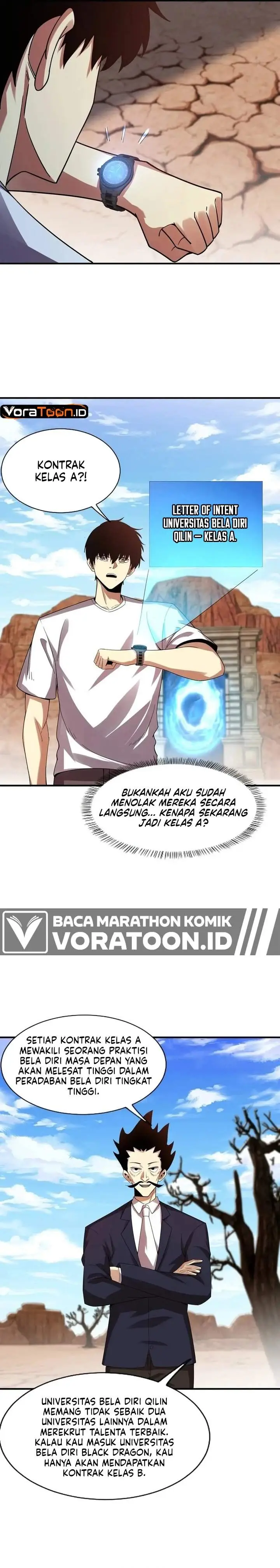 image-komik-high-martial-arts-genius-is-only-the-threshold-to-meeting-me-chapter-26-17/27