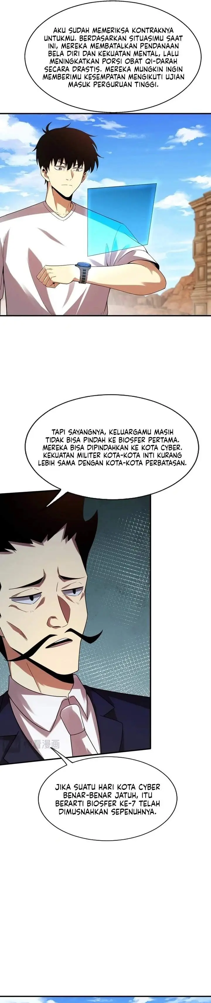 image-komik-high-martial-arts-genius-is-only-the-threshold-to-meeting-me-chapter-26-18/27