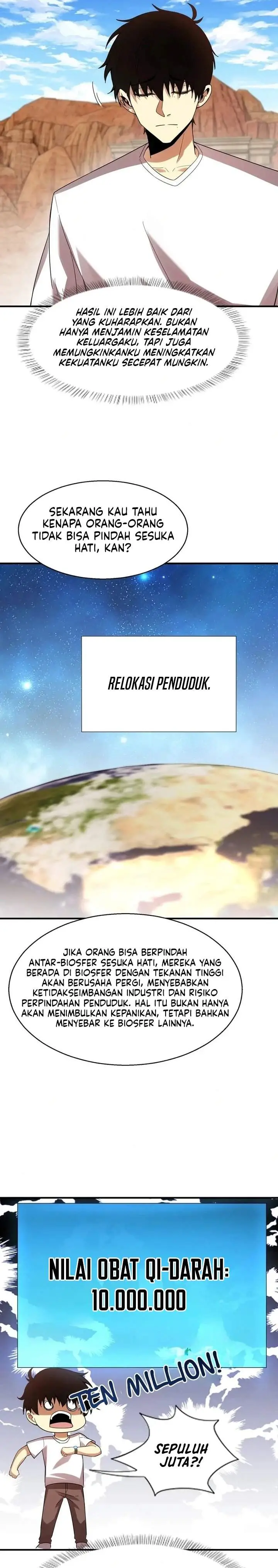 image-komik-high-martial-arts-genius-is-only-the-threshold-to-meeting-me-chapter-26-19/27