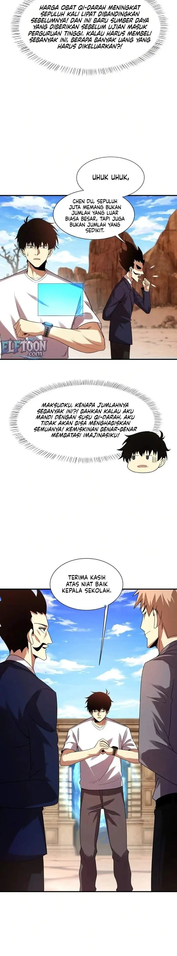 image-komik-high-martial-arts-genius-is-only-the-threshold-to-meeting-me-chapter-26-20/27