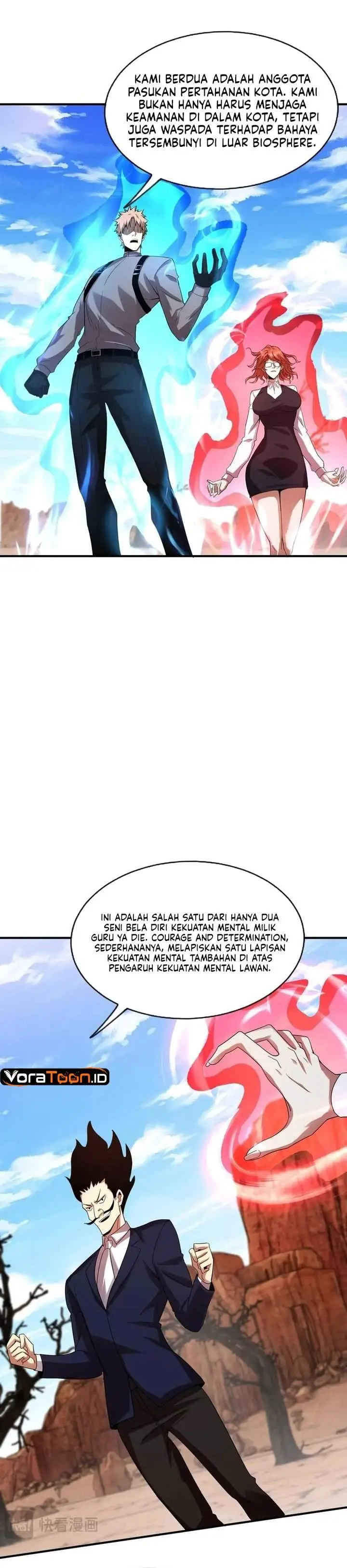 image-komik-high-martial-arts-genius-is-only-the-threshold-to-meeting-me-chapter-26-22/27