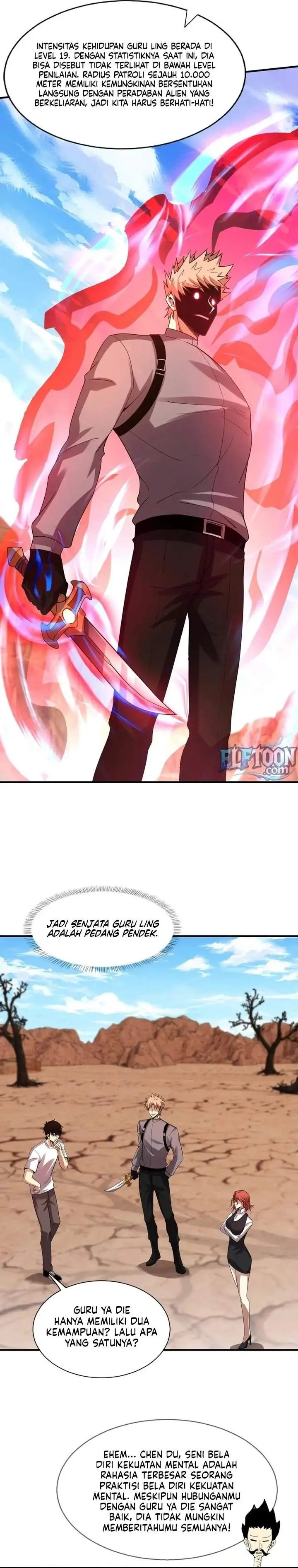 image-komik-high-martial-arts-genius-is-only-the-threshold-to-meeting-me-chapter-26-23/27