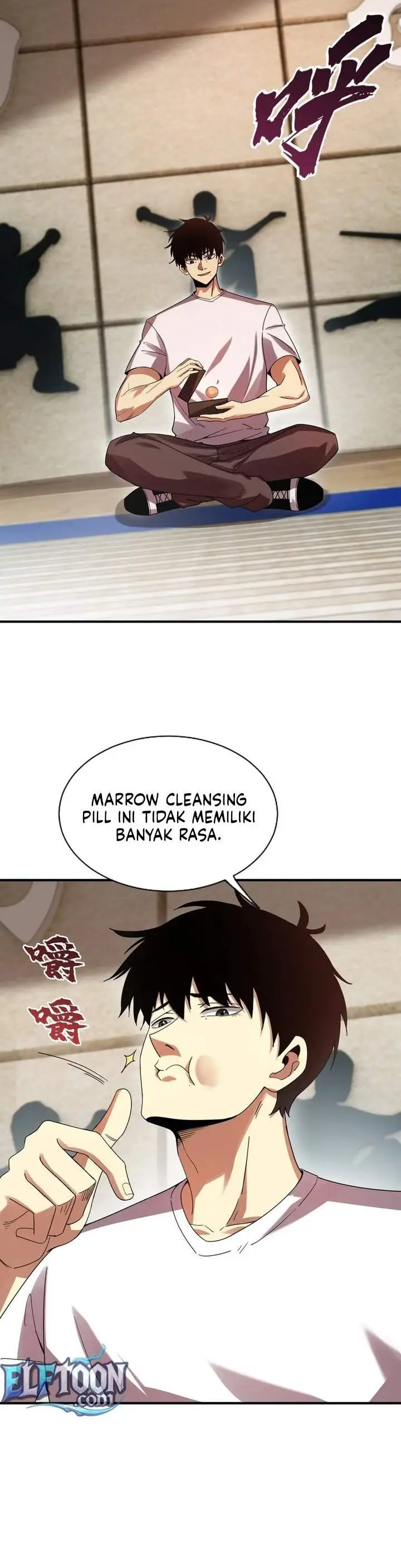 image-komik-high-martial-arts-genius-is-only-the-threshold-to-meeting-me-chapter-27-1/24