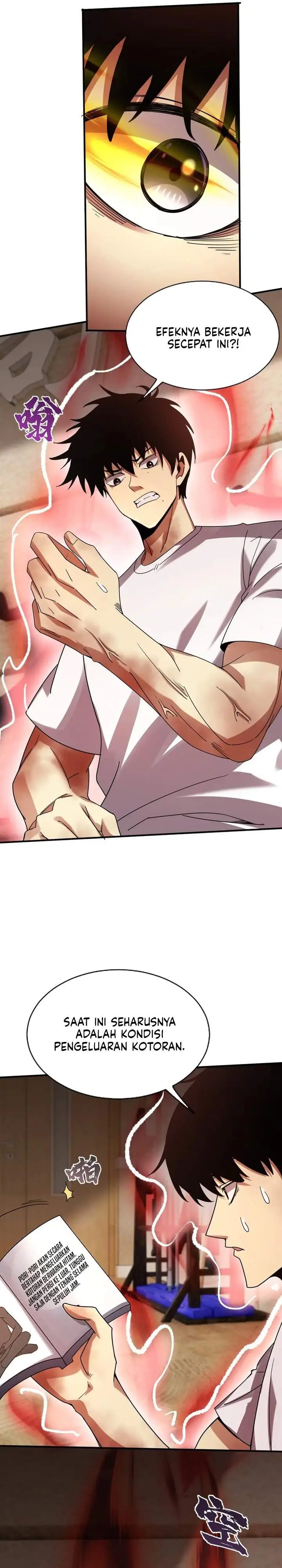 image-komik-high-martial-arts-genius-is-only-the-threshold-to-meeting-me-chapter-27-2/24