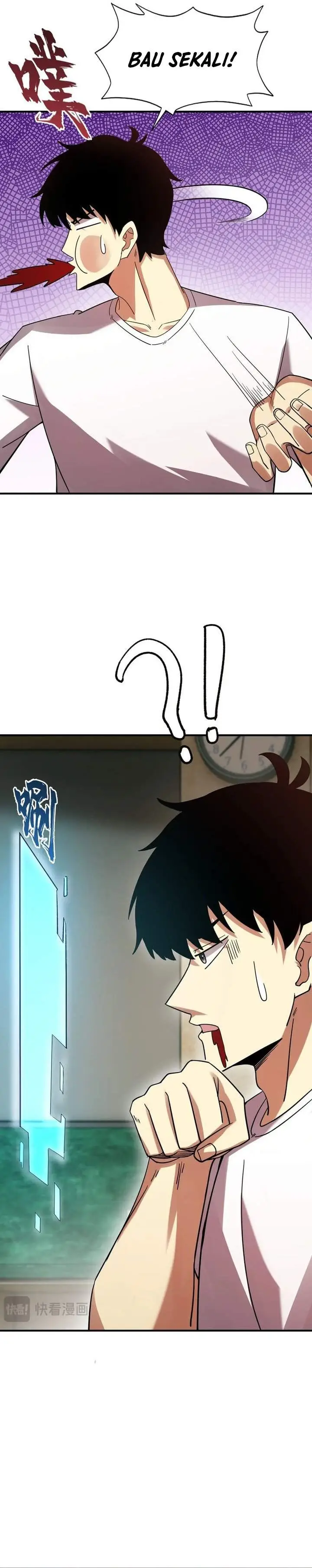 image-komik-high-martial-arts-genius-is-only-the-threshold-to-meeting-me-chapter-27-8/24