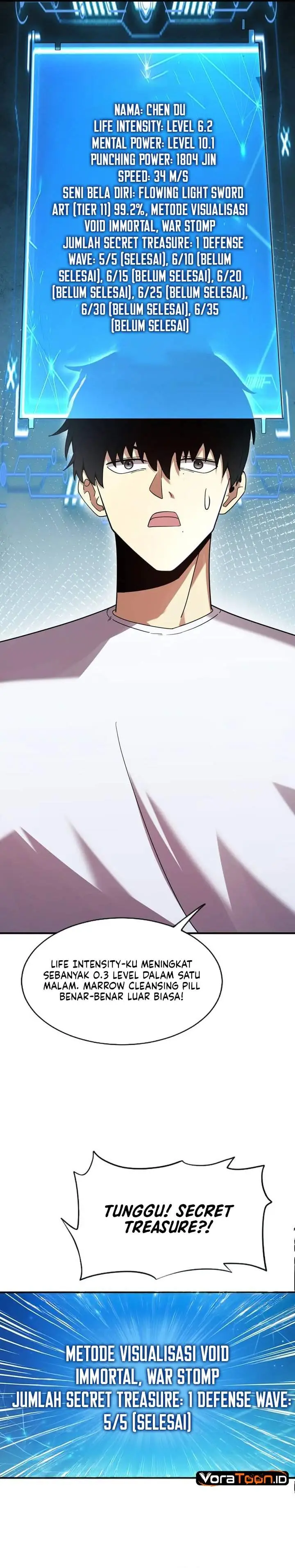 image-komik-high-martial-arts-genius-is-only-the-threshold-to-meeting-me-chapter-27-9/24