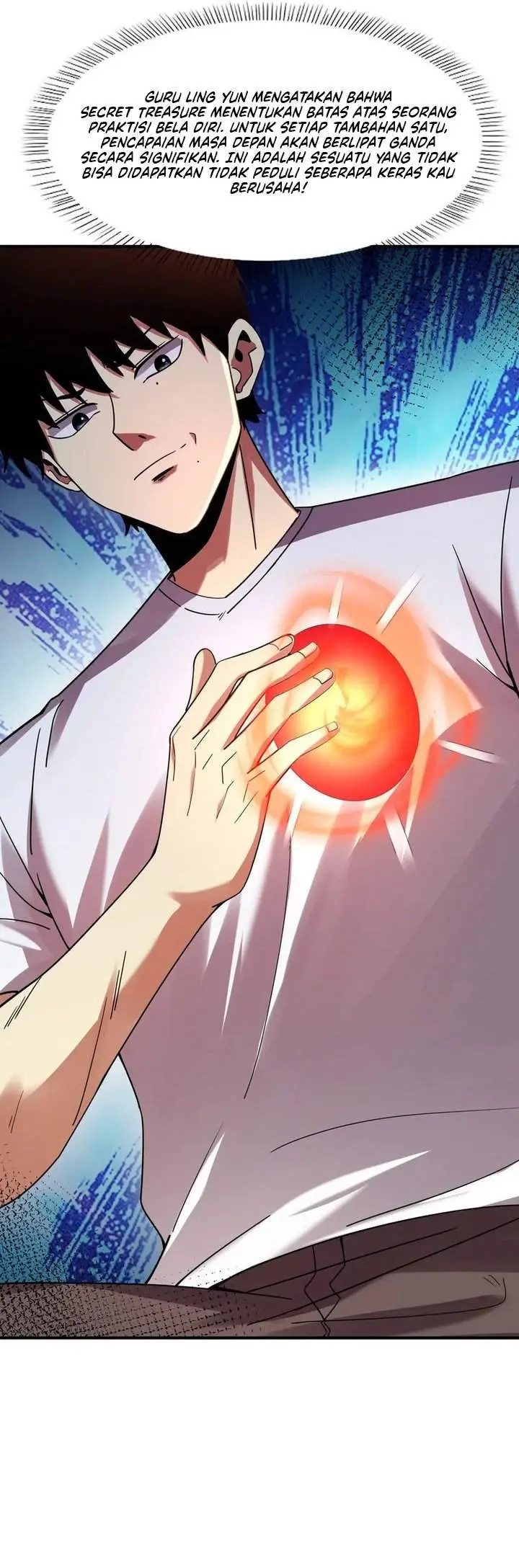 image-komik-high-martial-arts-genius-is-only-the-threshold-to-meeting-me-chapter-27-12/24