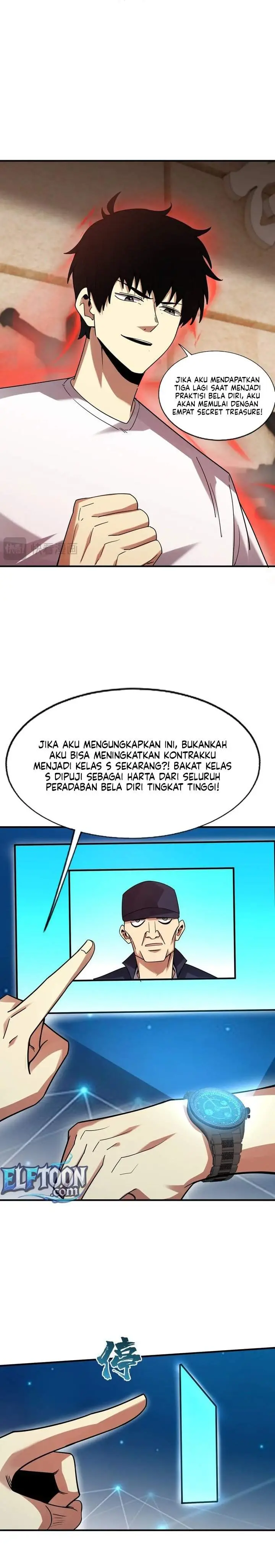 image-komik-high-martial-arts-genius-is-only-the-threshold-to-meeting-me-chapter-27-14/24