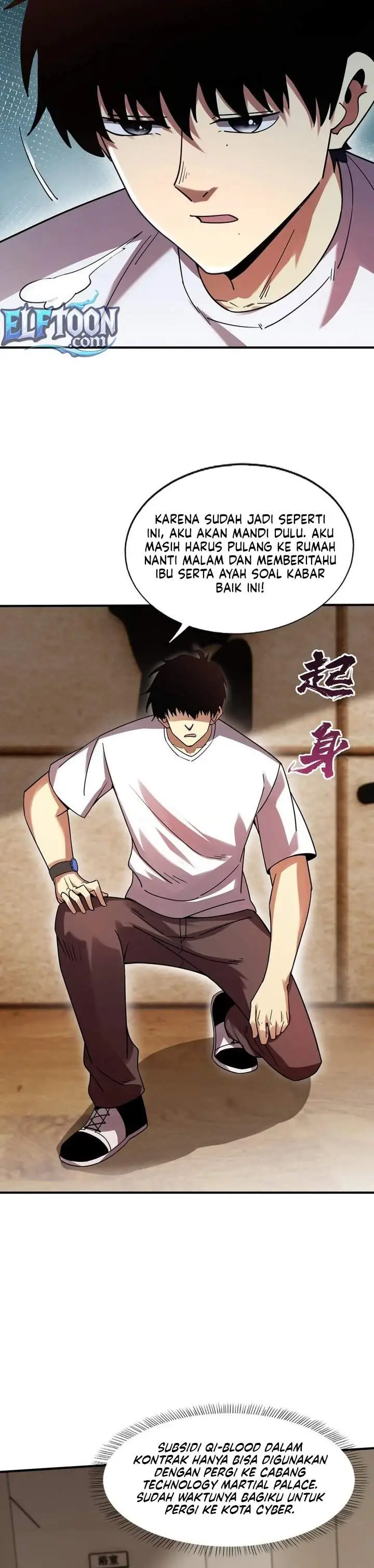 image-komik-high-martial-arts-genius-is-only-the-threshold-to-meeting-me-chapter-27-16/24