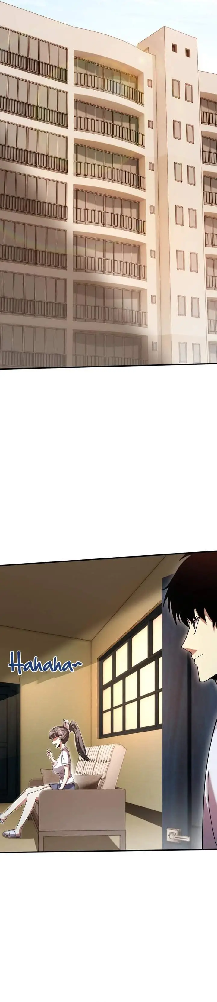 image-komik-high-martial-arts-genius-is-only-the-threshold-to-meeting-me-chapter-27-18/24