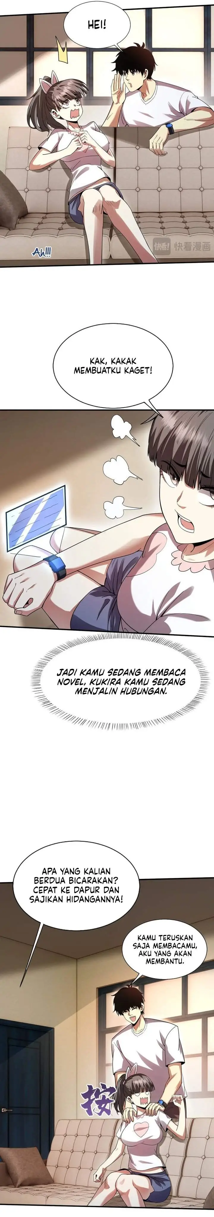 image-komik-high-martial-arts-genius-is-only-the-threshold-to-meeting-me-chapter-27-19/24