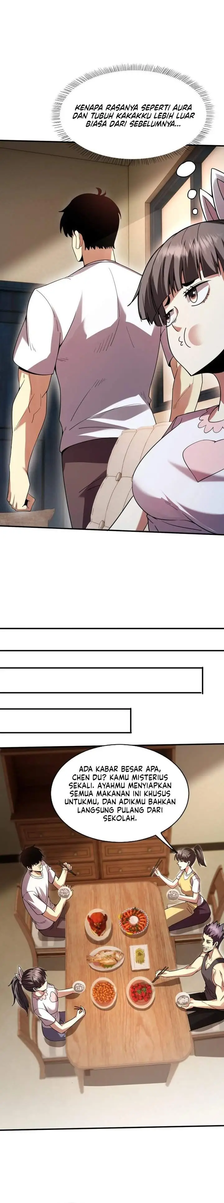 image-komik-high-martial-arts-genius-is-only-the-threshold-to-meeting-me-chapter-27-20/24