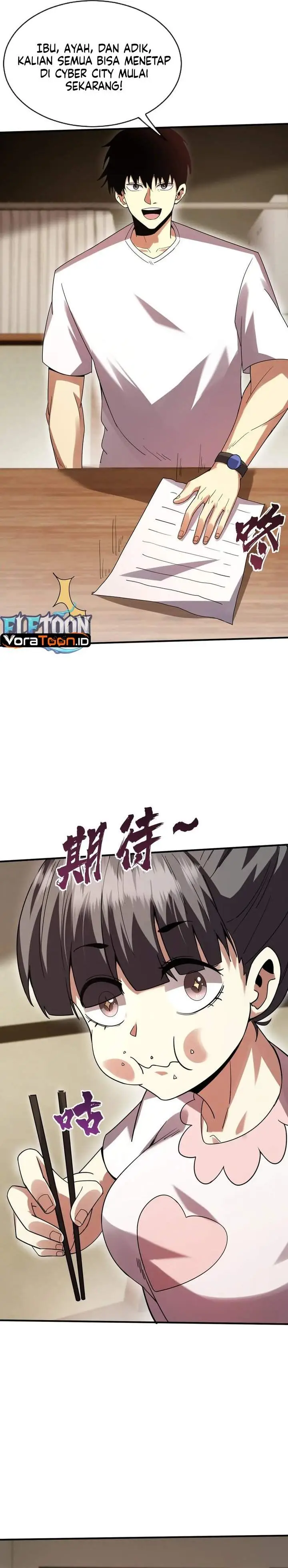 image-komik-high-martial-arts-genius-is-only-the-threshold-to-meeting-me-chapter-27-21/24