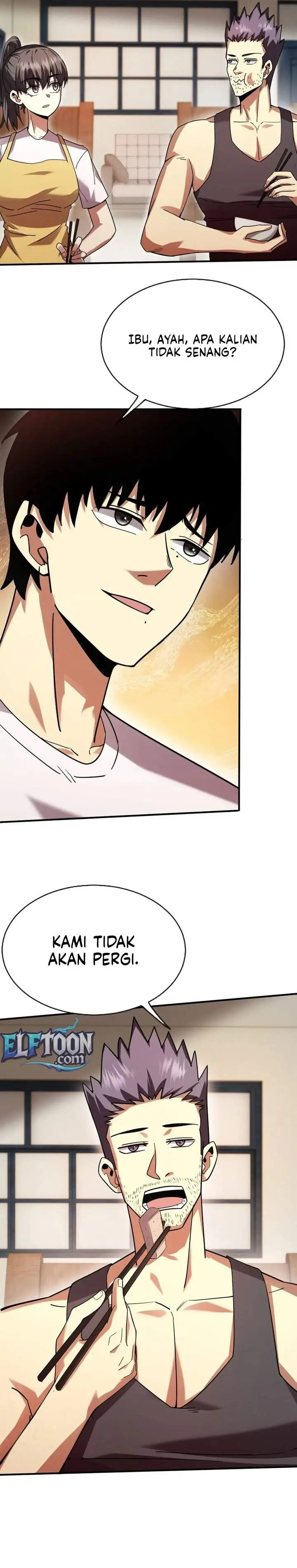 image-komik-high-martial-arts-genius-is-only-the-threshold-to-meeting-me-chapter-27-22/24