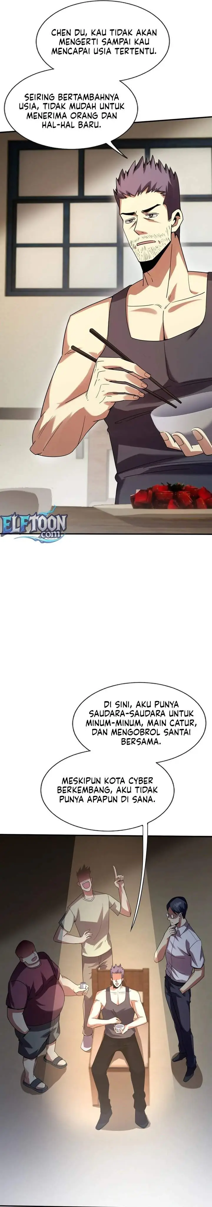 image-komik-high-martial-arts-genius-is-only-the-threshold-to-meeting-me-chapter-28-1/28