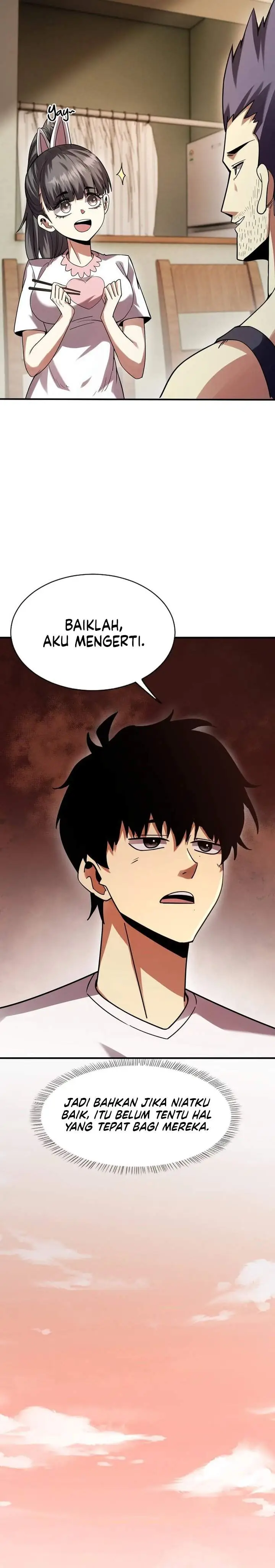 image-komik-high-martial-arts-genius-is-only-the-threshold-to-meeting-me-chapter-28-3/28