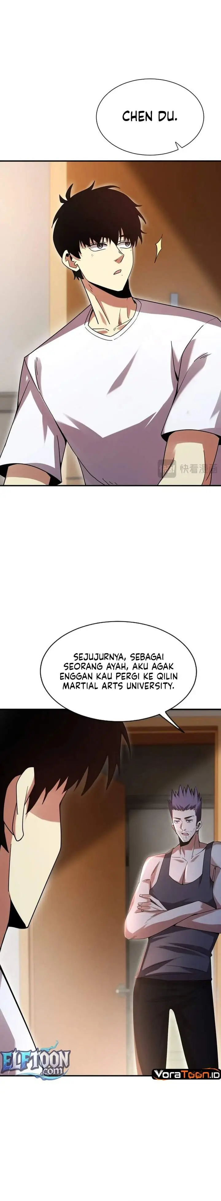image-komik-high-martial-arts-genius-is-only-the-threshold-to-meeting-me-chapter-28-5/28