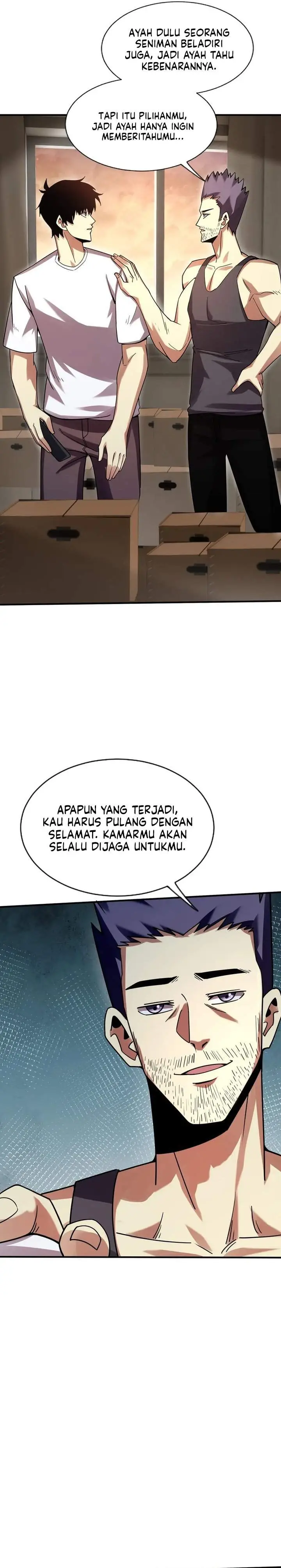 image-komik-high-martial-arts-genius-is-only-the-threshold-to-meeting-me-chapter-28-6/28