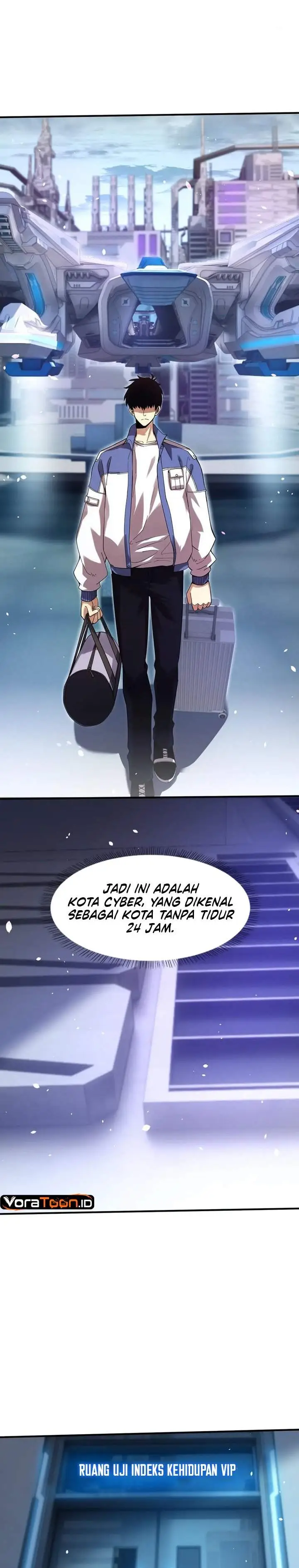 image-komik-high-martial-arts-genius-is-only-the-threshold-to-meeting-me-chapter-28-9/28