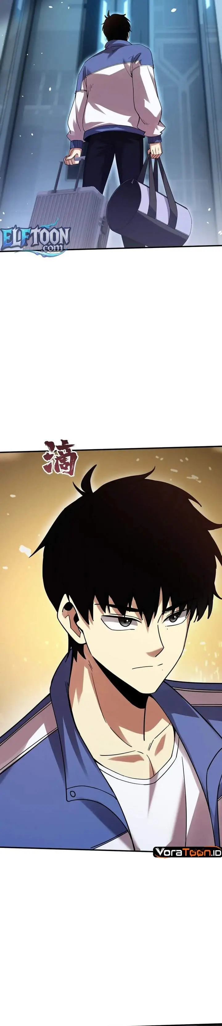 image-komik-high-martial-arts-genius-is-only-the-threshold-to-meeting-me-chapter-28-10/28
