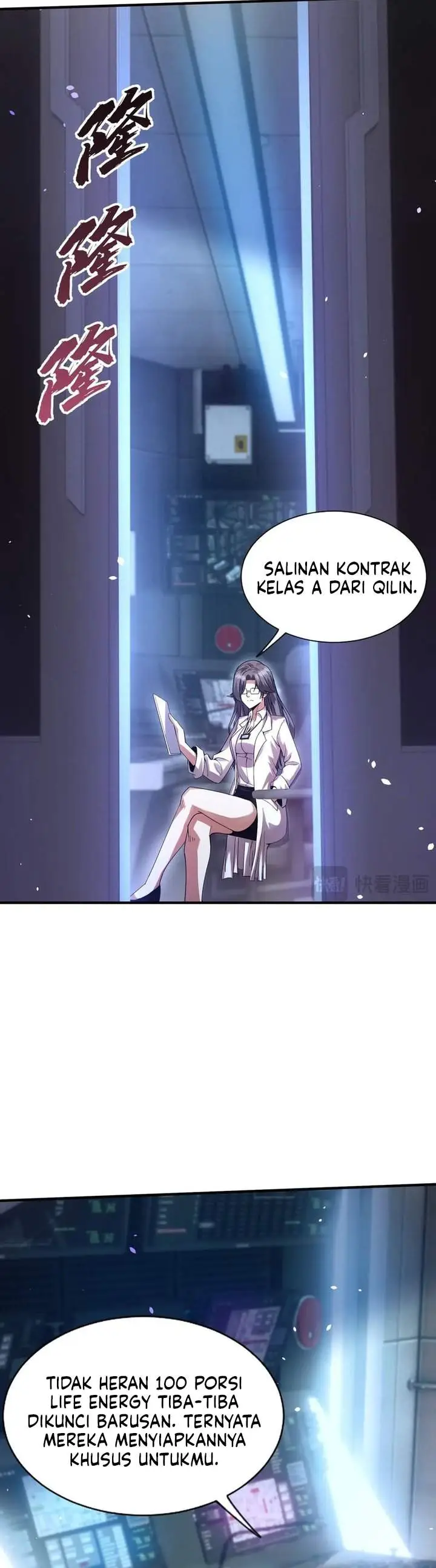 image-komik-high-martial-arts-genius-is-only-the-threshold-to-meeting-me-chapter-28-11/28