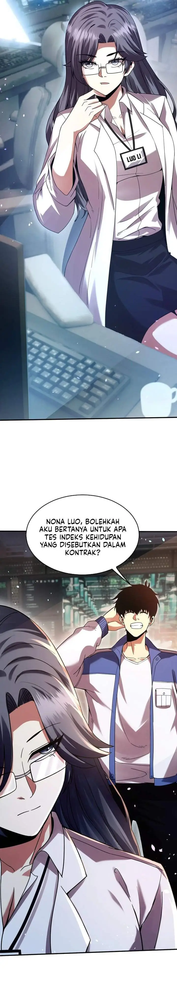 image-komik-high-martial-arts-genius-is-only-the-threshold-to-meeting-me-chapter-28-12/28