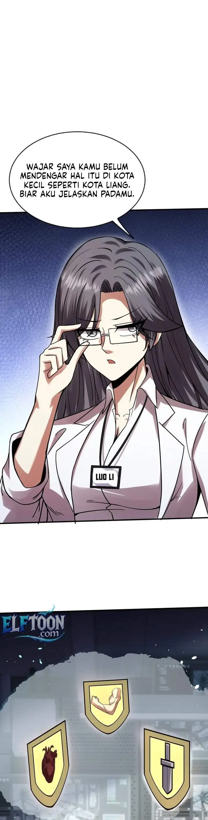 image-komik-high-martial-arts-genius-is-only-the-threshold-to-meeting-me-chapter-28-13/28