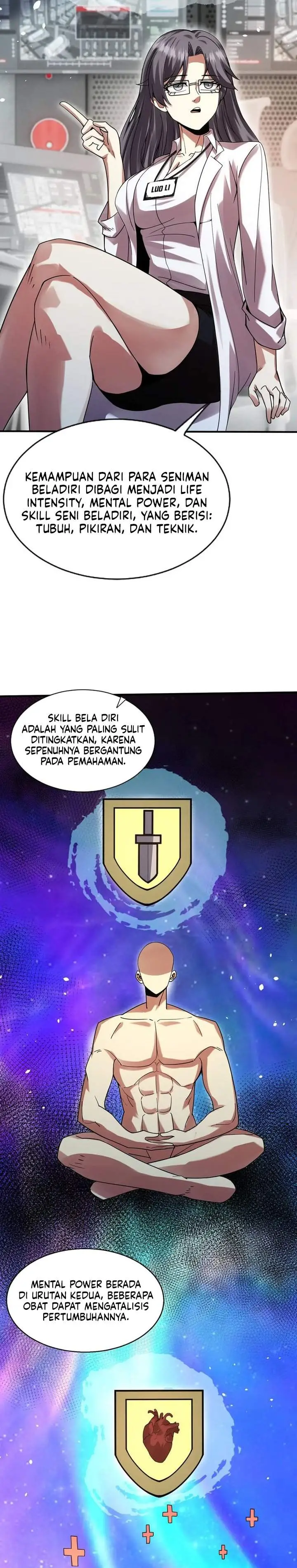 image-komik-high-martial-arts-genius-is-only-the-threshold-to-meeting-me-chapter-28-14/28