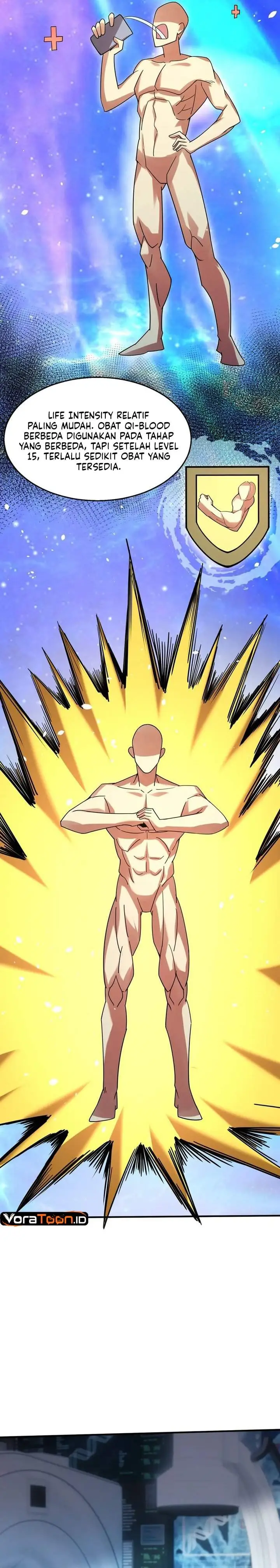 image-komik-high-martial-arts-genius-is-only-the-threshold-to-meeting-me-chapter-28-15/28