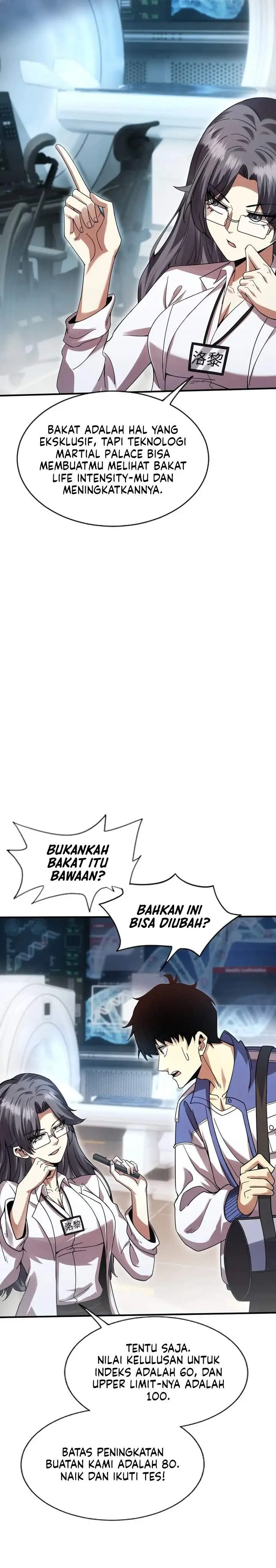 image-komik-high-martial-arts-genius-is-only-the-threshold-to-meeting-me-chapter-28-16/28
