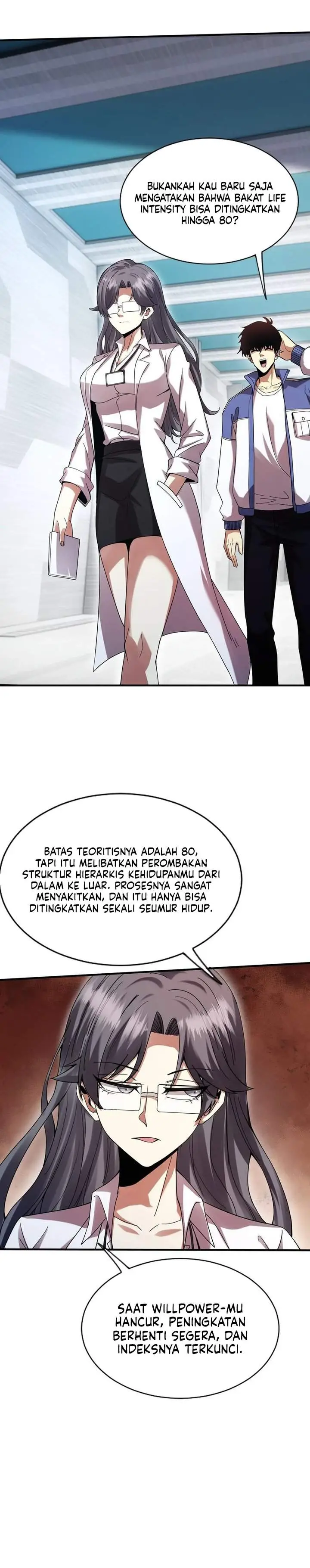 image-komik-high-martial-arts-genius-is-only-the-threshold-to-meeting-me-chapter-28-19/28