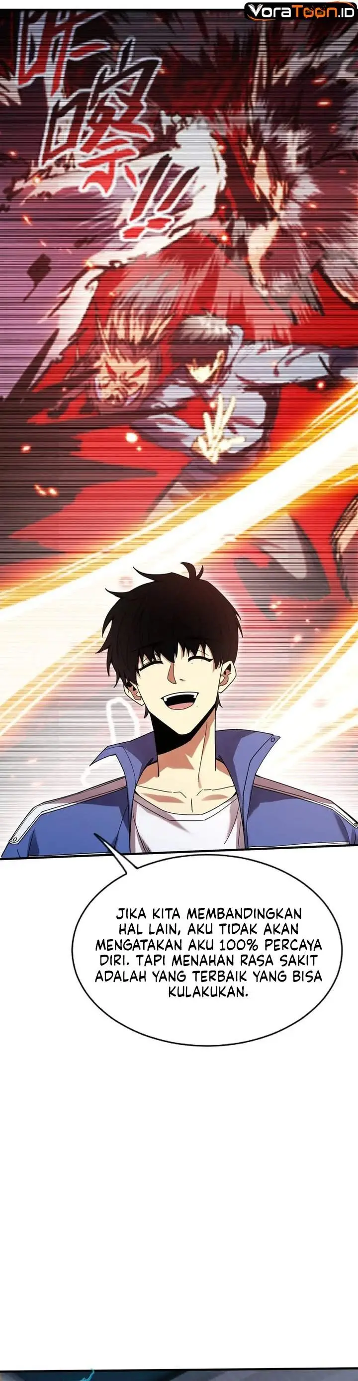 image-komik-high-martial-arts-genius-is-only-the-threshold-to-meeting-me-chapter-28-20/28