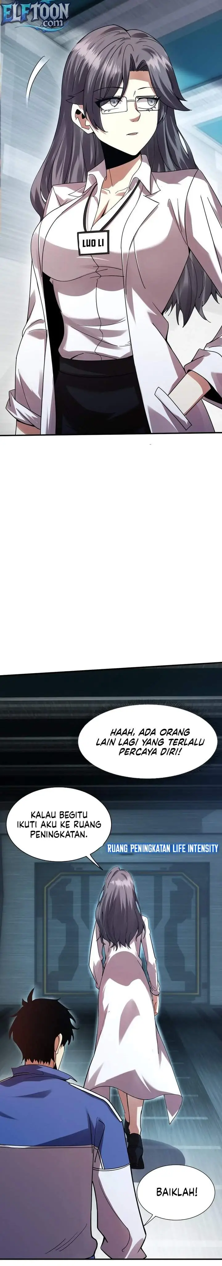 image-komik-high-martial-arts-genius-is-only-the-threshold-to-meeting-me-chapter-28-21/28