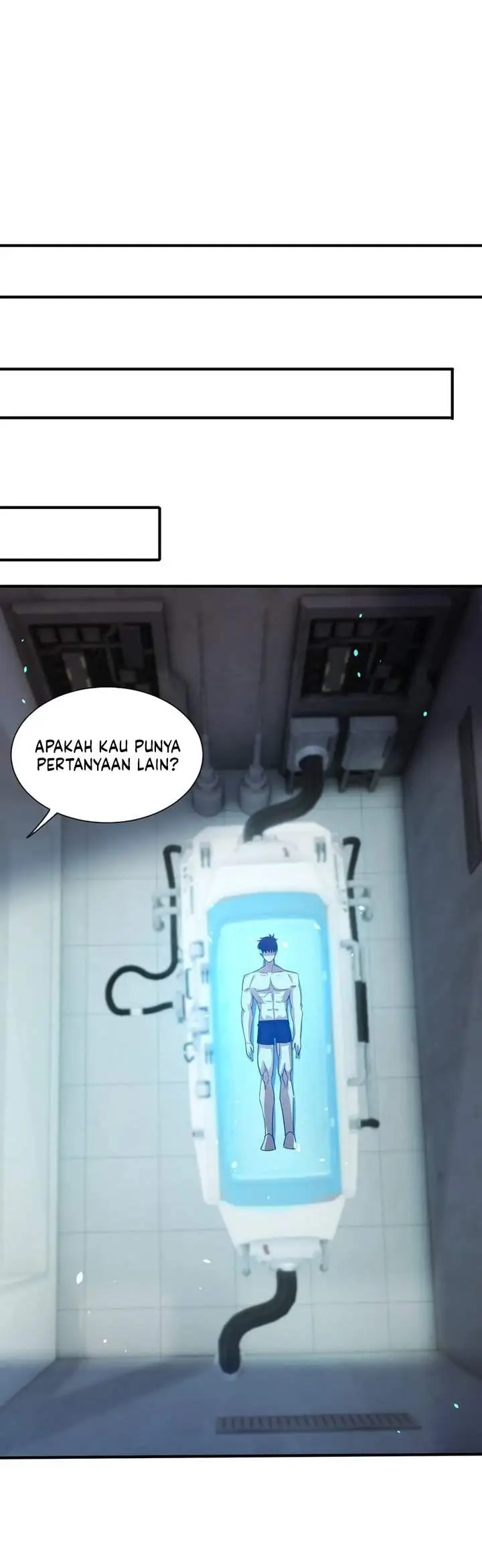 image-komik-high-martial-arts-genius-is-only-the-threshold-to-meeting-me-chapter-28-22/28