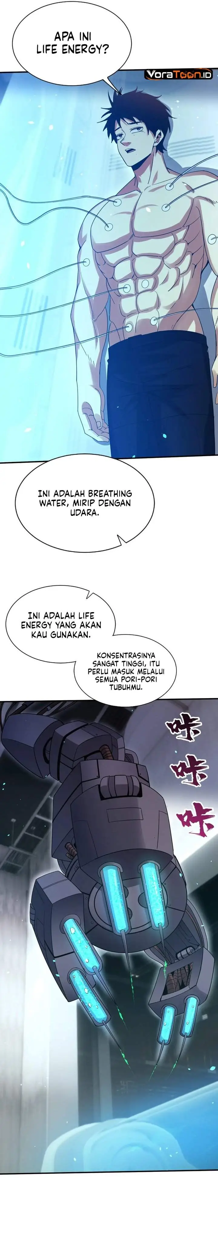 image-komik-high-martial-arts-genius-is-only-the-threshold-to-meeting-me-chapter-28-23/28