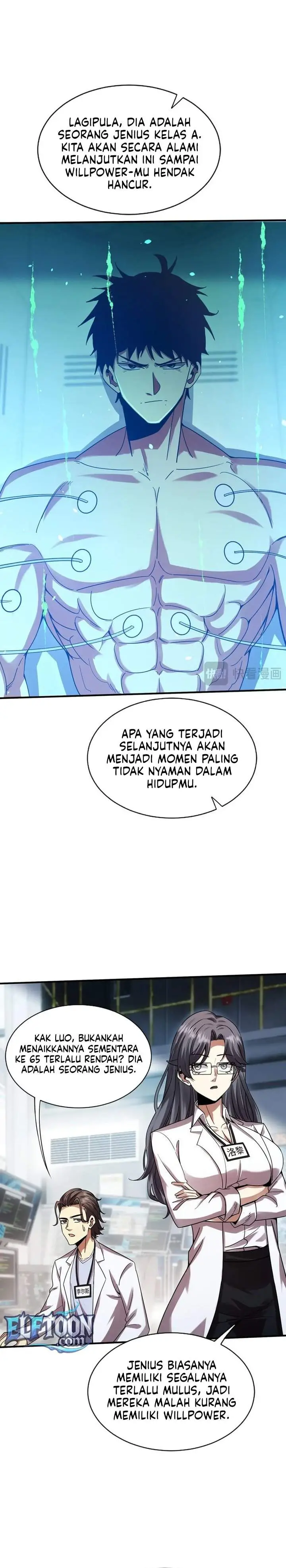 image-komik-high-martial-arts-genius-is-only-the-threshold-to-meeting-me-chapter-28-24/28