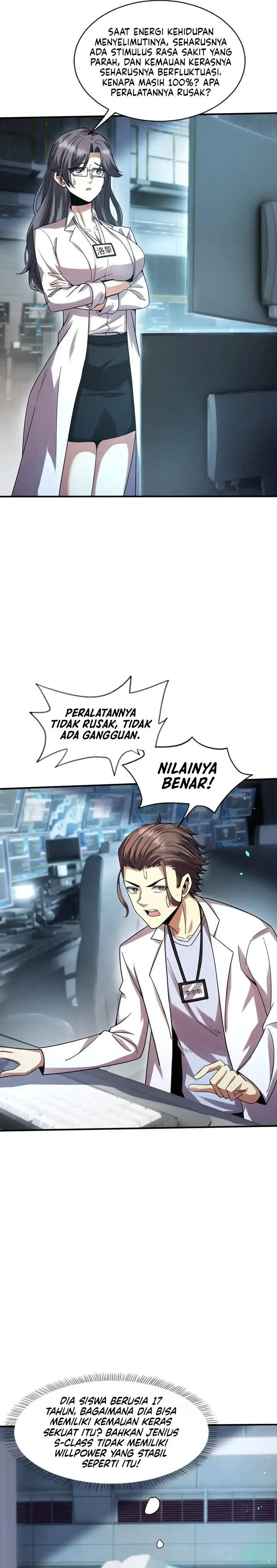 image-komik-high-martial-arts-genius-is-only-the-threshold-to-meeting-me-chapter-28-25/28