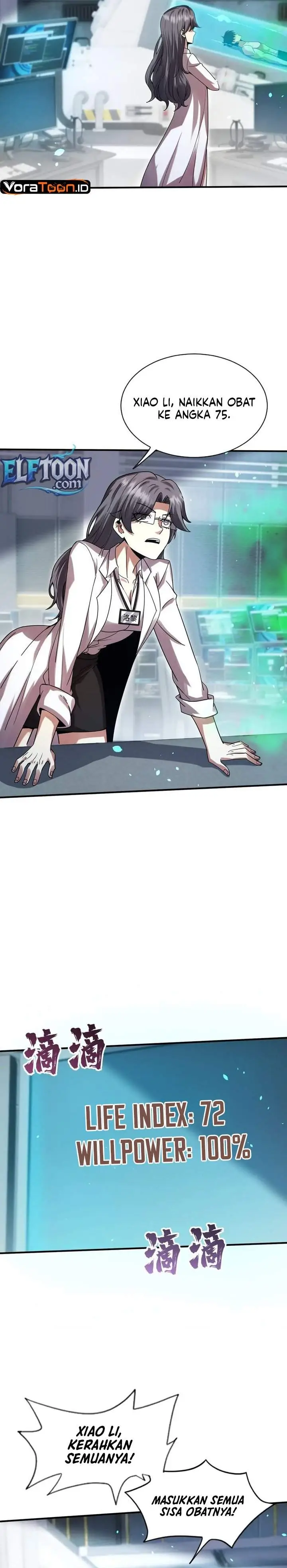 image-komik-high-martial-arts-genius-is-only-the-threshold-to-meeting-me-chapter-28-26/28
