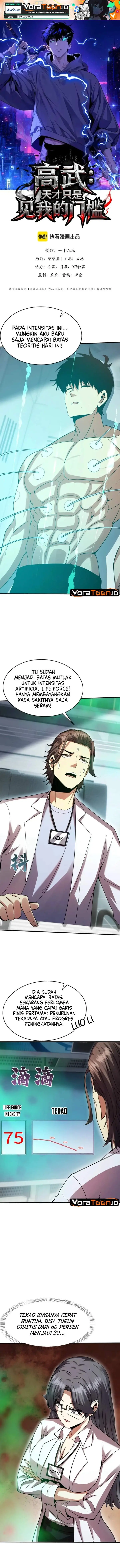 image-komik-high-martial-arts-genius-is-only-the-threshold-to-meeting-me-chapter-29-0/12