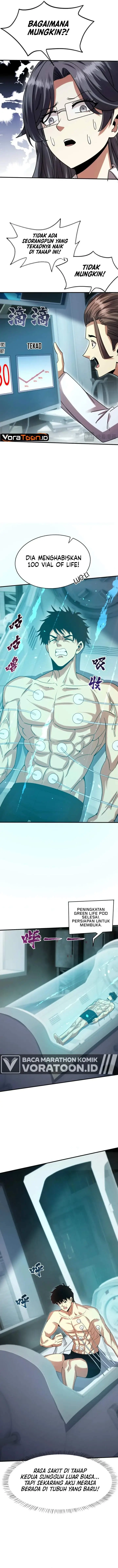 image-komik-high-martial-arts-genius-is-only-the-threshold-to-meeting-me-chapter-29-1/12