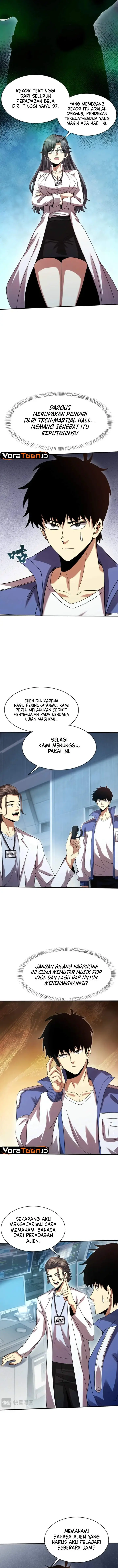 image-komik-high-martial-arts-genius-is-only-the-threshold-to-meeting-me-chapter-29-3/12