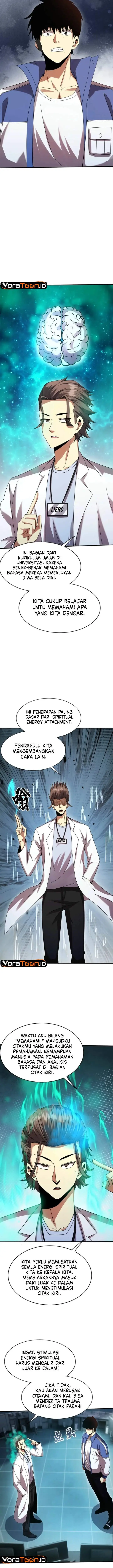 image-komik-high-martial-arts-genius-is-only-the-threshold-to-meeting-me-chapter-29-4/12