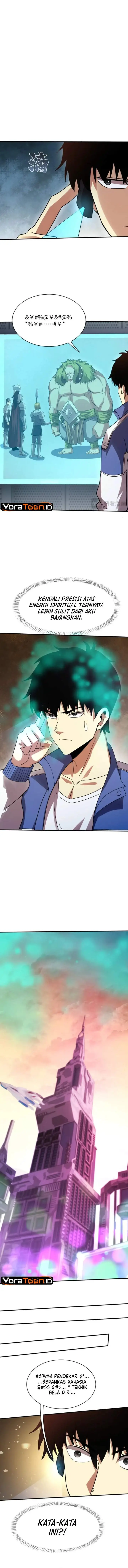 image-komik-high-martial-arts-genius-is-only-the-threshold-to-meeting-me-chapter-29-5/12