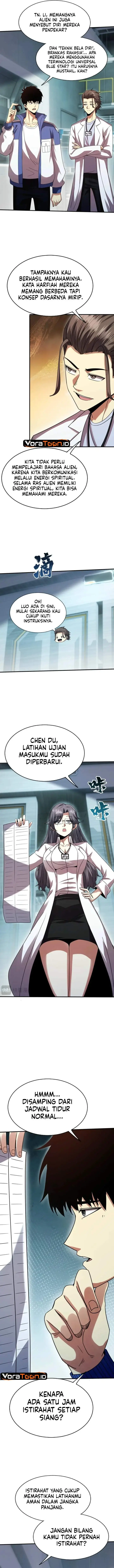 image-komik-high-martial-arts-genius-is-only-the-threshold-to-meeting-me-chapter-29-6/12