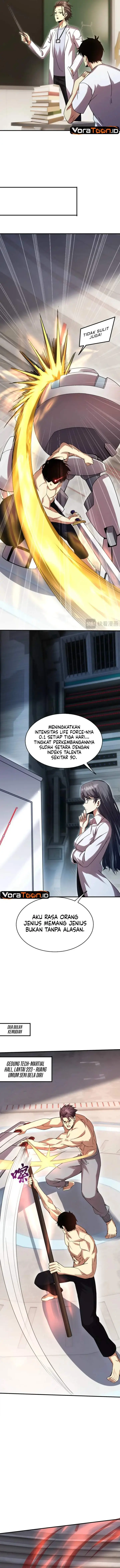 image-komik-high-martial-arts-genius-is-only-the-threshold-to-meeting-me-chapter-29-8/12