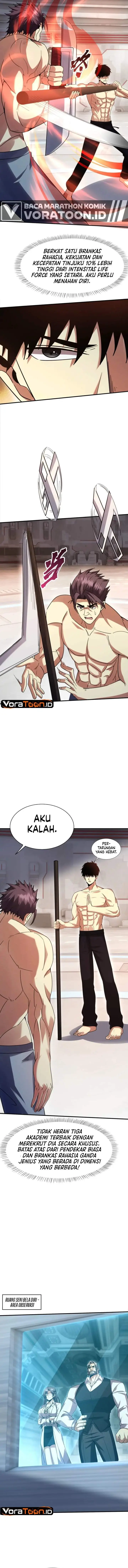 image-komik-high-martial-arts-genius-is-only-the-threshold-to-meeting-me-chapter-29-9/12