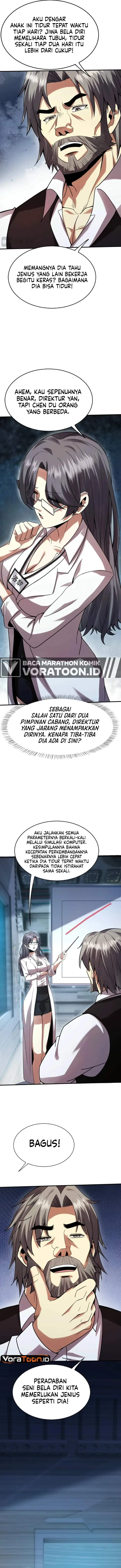 image-komik-high-martial-arts-genius-is-only-the-threshold-to-meeting-me-chapter-29-10/12