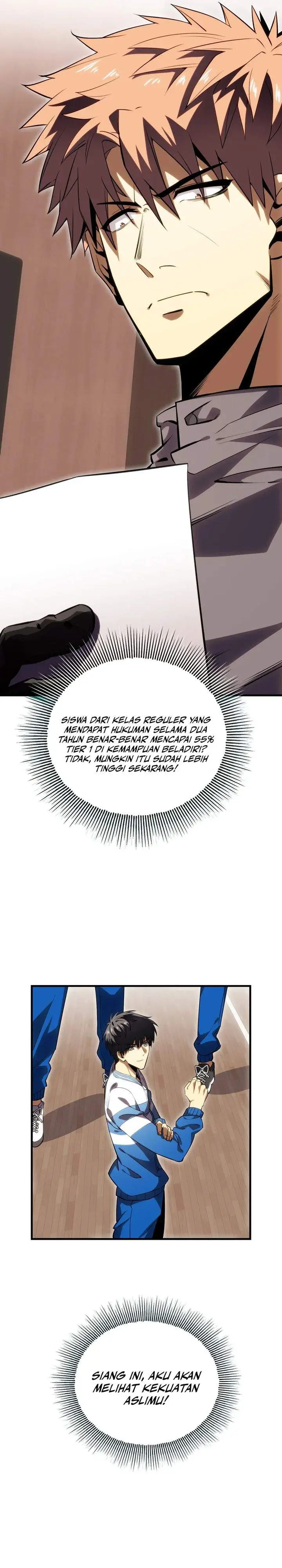 image-komik-high-martial-arts-genius-is-only-the-threshold-to-meeting-me-chapter-3-2/32